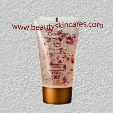 3D Roses and Honey Massage Gel-50ml