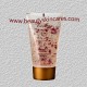 3D Massage gel with Rose and Honey-150ml