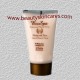 4D Modeling and ultrasonic gel-150ml
