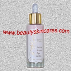 Active Serum Age Control – 30ml