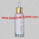 Active Serum Age Control – 30ml