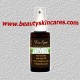 Ozonated  ARGAN OIL - 50ml