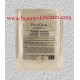 3D Lifting Collagen Sheet Mask 