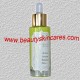 Active Serum Balance  Mix – 30ml