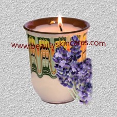 Hot Aroma Massage Balm Relax 1 -cup120ml