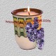 Hot Aroma Massage Balm Relax 1 -cup120ml