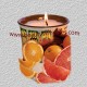 Hot Aroma Massage Balm Balance 2 -cup/120ml