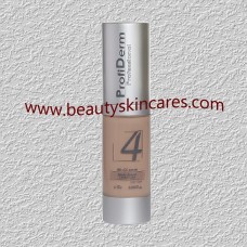 Beauty Care BB+CC Cream-15ml