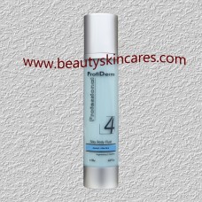 Silky Body Fluid-120ml