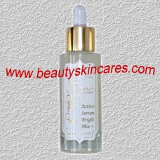Active Serum Bright  Mix – 30ml