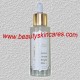 Active Serum Bright  Mix – 30ml