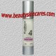 Calming Cream – 50ml