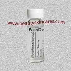 Caviar Toning-1ampoule/4ml