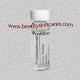 Caviar Toning-1ampoule/4ml