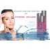 Hydrogel Collagen-120ml