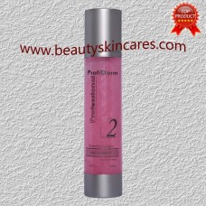Hydrogel Collagen-120ml