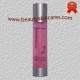 Hydrogel Collagen-120ml