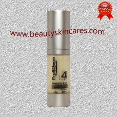 Diamond Eye Cream-15ml