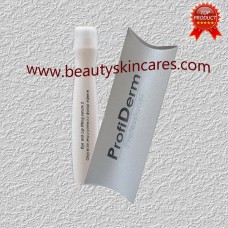 Eye and Lip filling serum 2-15ml