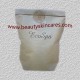 Three-layer herbal face mask - 200gm