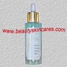 Active Serum Hydra Mix – 30ml