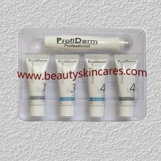 Hydrolifting Kit One Therapy
