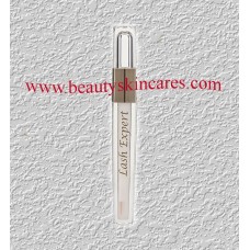 Active Serum Lash Expert – 3ml