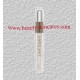Active Serum Lash Expert – 3ml