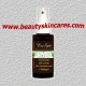 Ozonated LAVENDER OIL - 50ml