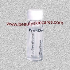  DNA Lifting Serum-1 ampoule/4ml