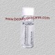 DNA Lifting Serum-1 ampoule/4ml