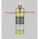 Massage Oil With 7 Herbs – 500ml