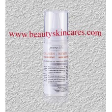 Collagen meso cocktail – 20ml