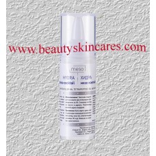 Hydra meso cocktail – 20ml