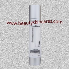  Silky Milk Refreshing Cleansing Milk-120ml