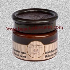  Modellage Cream Bulgarian yoghurt - 200ml