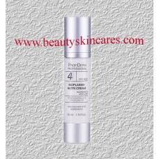 Bioplasma Nutri Cream – 50ml