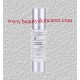 Bioplasma Nutri Cream – 50ml