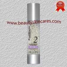 Pearl Serum with Caviar and Sea Collagen-50ml
