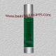 Silky Toner Refreshing Cleansing Toner-120ml