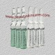 Purifying Ampoule-1 ampoule/3ml