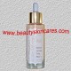 Active Serum Vita  Mix – 30ml
